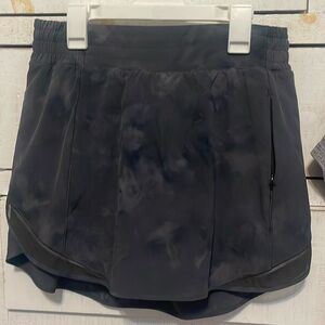 Lululemon skirt